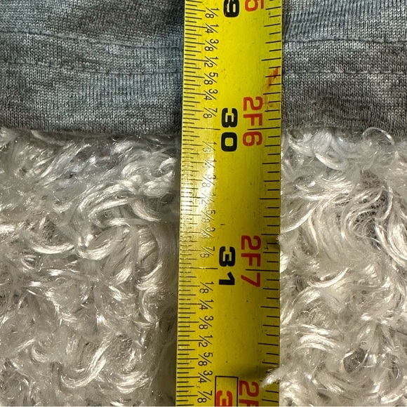 Men's Orlando Under Armour Gray T-shirt Sz 2XL - Picture 9 of 10